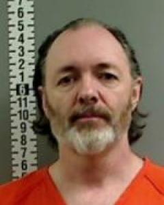 Bernard Francis Droege a registered Sex Offender / Child Kidnapper of Alaska