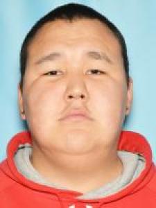 Paul John Matthew Olick a registered Sex Offender / Child Kidnapper of Alaska