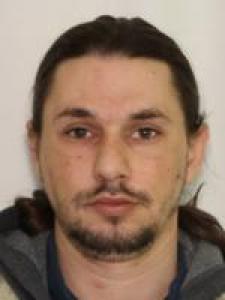 Kenneth Rex Robbins a registered Sex Offender / Child Kidnapper of Alaska