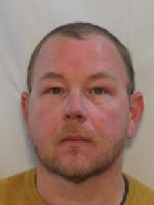 Christopher Michael Turkette a registered Sex Offender / Child Kidnapper of Alaska