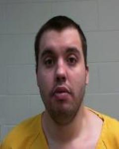 William Allan Foster a registered Sex Offender / Child Kidnapper of Alaska