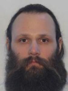 Marc Robert Fillion a registered Sex Offender / Child Kidnapper of Alaska