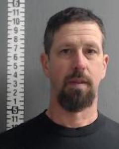 Christopher Michael Ozella a registered Sex Offender / Child Kidnapper of Alaska