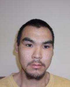 Kevin Jerome Duny a registered Sex Offender / Child Kidnapper of Alaska