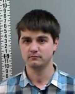 Kent Lamar Moser a registered Sex Offender / Child Kidnapper of Alaska