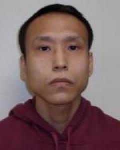 Michael Clement Smart a registered Sex Offender / Child Kidnapper of Alaska