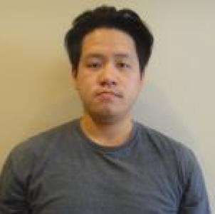Richard Tou Cha a registered Sex Offender / Child Kidnapper of Alaska