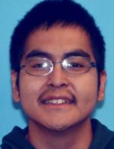 Robert Franklyn Charles a registered Sex Offender / Child Kidnapper of Alaska