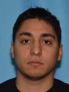 Michael Robert Wiedemann Jr a registered Sex Offender / Child Kidnapper of Alaska