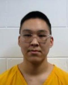 Paul F Redfox Jr a registered Sex Offender / Child Kidnapper of Alaska