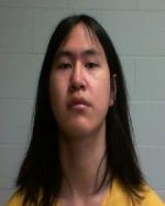 Anthony Jesse Johnson a registered Sex Offender / Child Kidnapper of Alaska