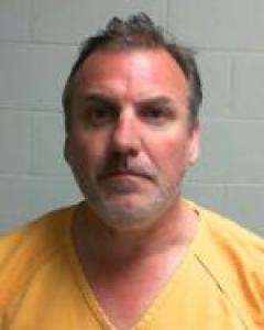 Brian Steven Smith a registered Sex Offender / Child Kidnapper of Alaska