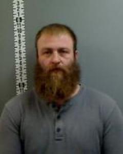 Isaac Andrew Davis a registered Sex Offender / Child Kidnapper of Alaska