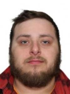 Vernon Mac Stroud a registered Sex Offender / Child Kidnapper of Alaska