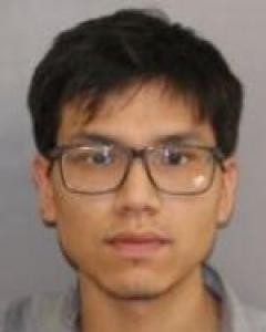 Douglas Arrow Commack a registered Sex Offender / Child Kidnapper of Alaska