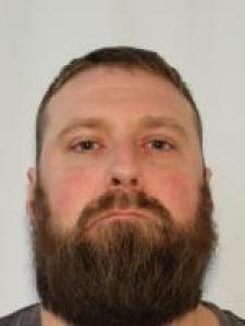 Joseph Franklin Keller a registered Sex Offender / Child Kidnapper of Alaska