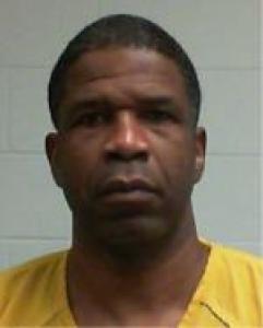 Bennie Gene Turner a registered Sex Offender / Child Kidnapper of Alaska