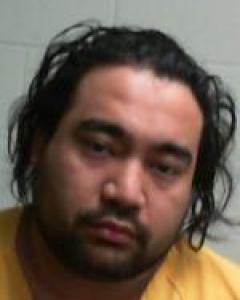 Erick Gadiel Hernandez Umanzor a registered Sex Offender / Child Kidnapper of Alaska