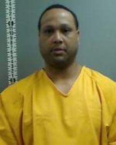 Jamal Marquice Williams a registered Sex Offender / Child Kidnapper of Alaska