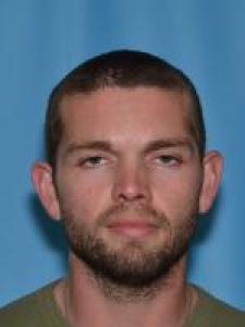 Jonathan Michael Van Vogt a registered Sex Offender / Child Kidnapper of Alaska