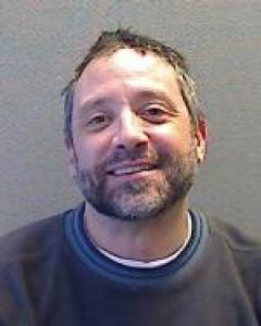 Todd Thomas Cavanagh a registered Sex Offender / Child Kidnapper of Alaska