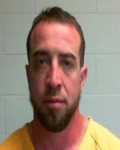 Abraham William Beebe a registered Sex Offender / Child Kidnapper of Alaska