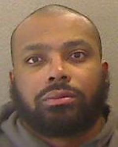 Timothy Aaron Liberty a registered Sex Offender / Child Kidnapper of Alaska