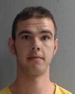 Elijah David Craft a registered Sex Offender / Child Kidnapper of Alaska