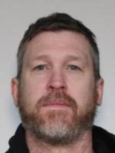 Arthur Hugh Steele a registered Sex Offender / Child Kidnapper of Alaska