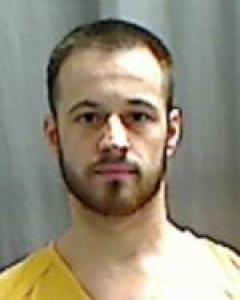 Blake Ryan Jepson a registered Sex Offender / Child Kidnapper of Alaska