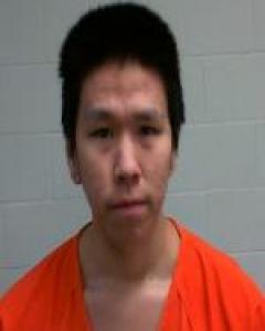 James Thomas Weedman a registered Sex Offender / Child Kidnapper of Alaska