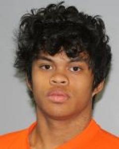 Emilio Bautista Partido a registered Sex Offender / Child Kidnapper of Alaska