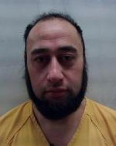 Mate Valoaga a registered Sex Offender / Child Kidnapper of Alaska