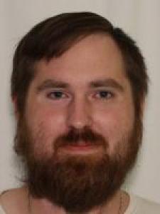 James Paul Lewis a registered Sex Offender / Child Kidnapper of Alaska