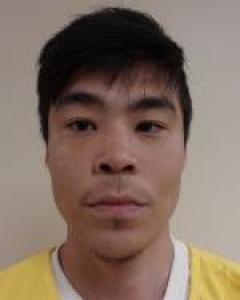 Jed Stewart a registered Sex Offender / Child Kidnapper of Alaska