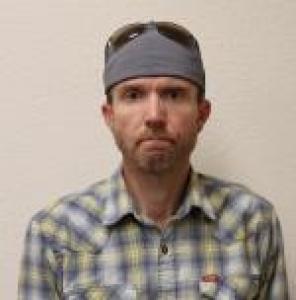 Paul Wayne Hermis a registered Sex Offender / Child Kidnapper of Alaska