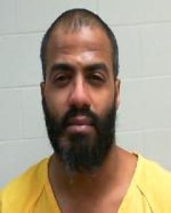 Craig King a registered Sex Offender / Child Kidnapper of Alaska