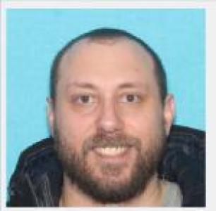 Cody Wayne Spradley a registered Sex Offender / Child Kidnapper of Alaska