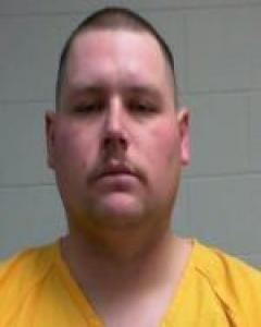 Frank Allen Wilson a registered Sex Offender / Child Kidnapper of Alaska