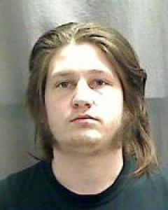 Ryan James Hallgrimson a registered Sex Offender / Child Kidnapper of Alaska