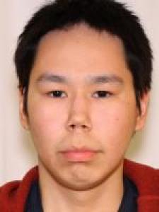 Wallace Glenn Alfred Brown a registered Sex Offender / Child Kidnapper of Alaska