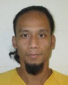 Charles Billuk a registered Sex Offender / Child Kidnapper of Alaska