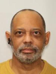 Joseph Leroy Whitcomb a registered Sex Offender / Child Kidnapper of Alaska