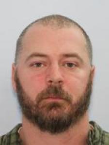 Douglas Eugene Price a registered Sex Offender / Child Kidnapper of Alaska
