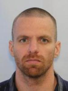 Ethan John Markley a registered Sex Offender / Child Kidnapper of Alaska