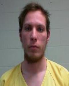 Ethan Future Wassom a registered Sex Offender / Child Kidnapper of Alaska