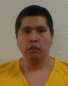 Bert Weyiouanna a registered Sex Offender / Child Kidnapper of Alaska