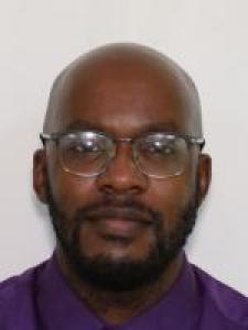 Jonathan Merrick Cenas Wright a registered Sex Offender / Child Kidnapper of Alaska