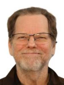 Jack Leon Holdaway a registered Sex Offender / Child Kidnapper of Alaska