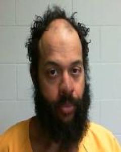 Michael Willie Holley a registered Sex Offender / Child Kidnapper of Alaska